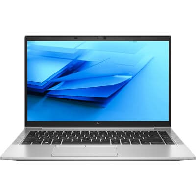 HP EliteBook 840 G7 – Core i7