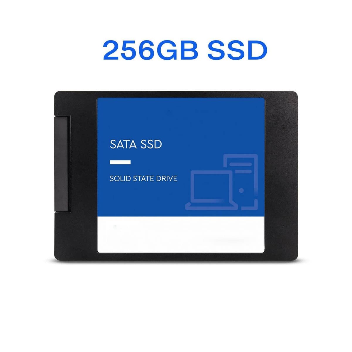 1TB SSD 2.5″