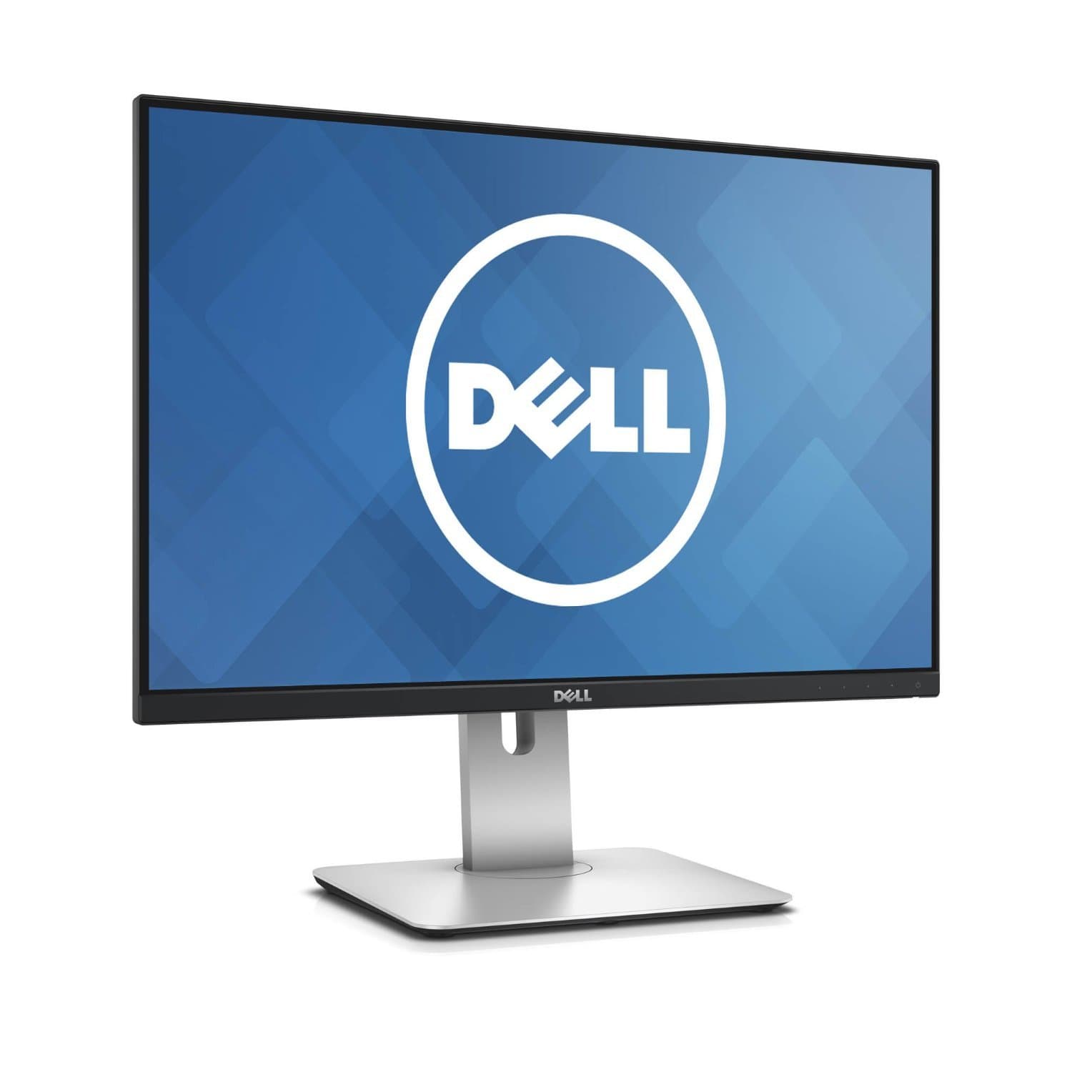 DELL U2415HC Monitor