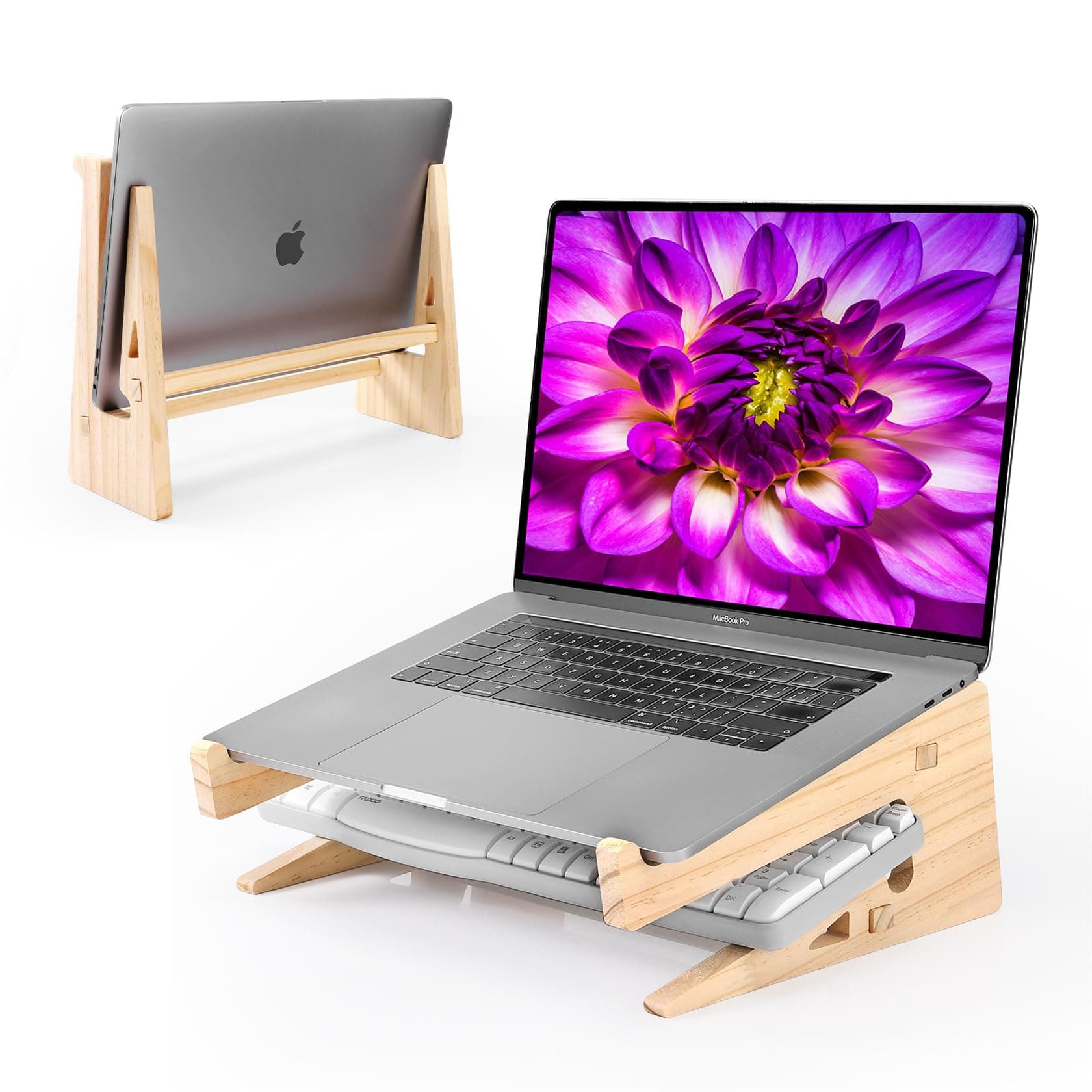 Laptop Stand