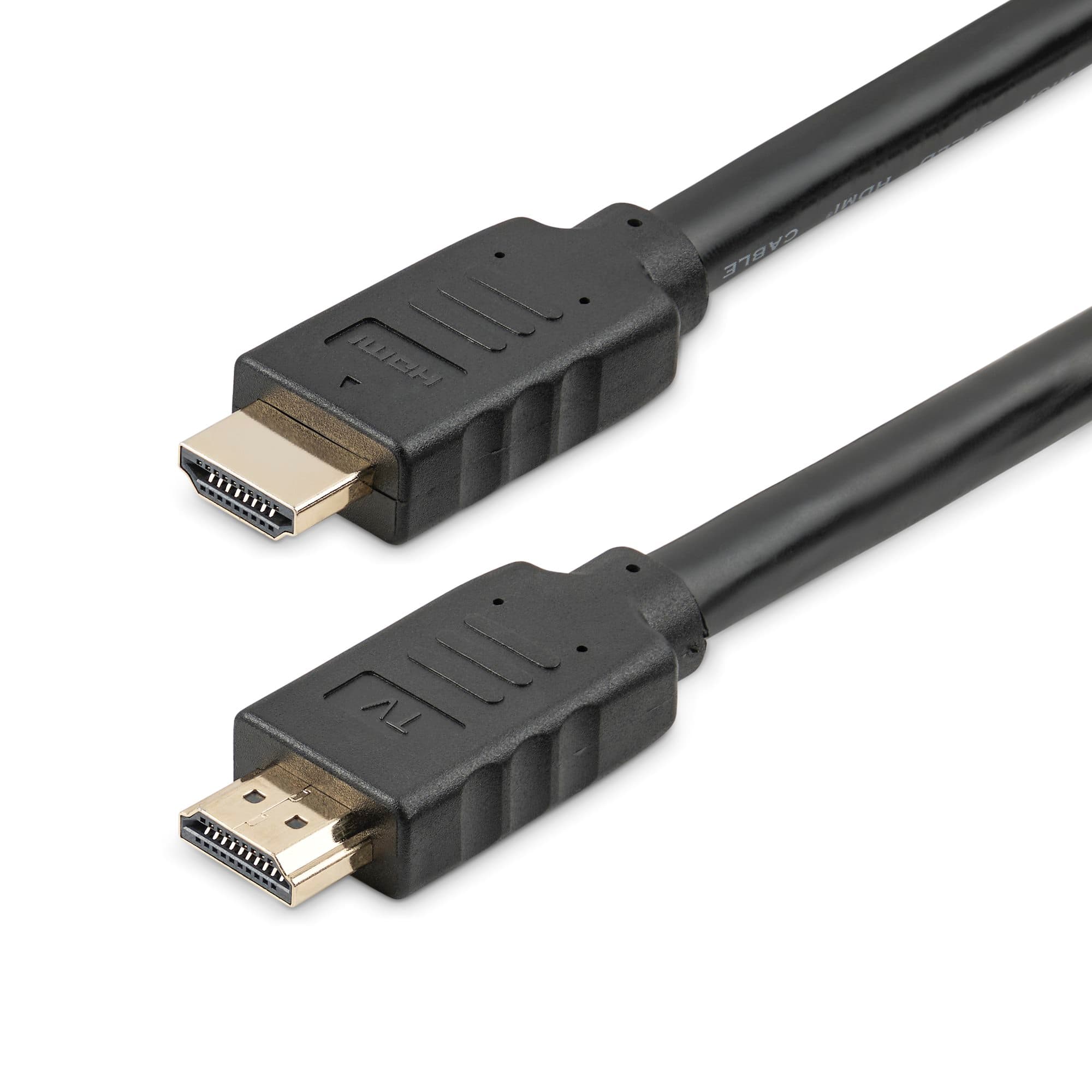 15M 4K HDMI Copper Cable