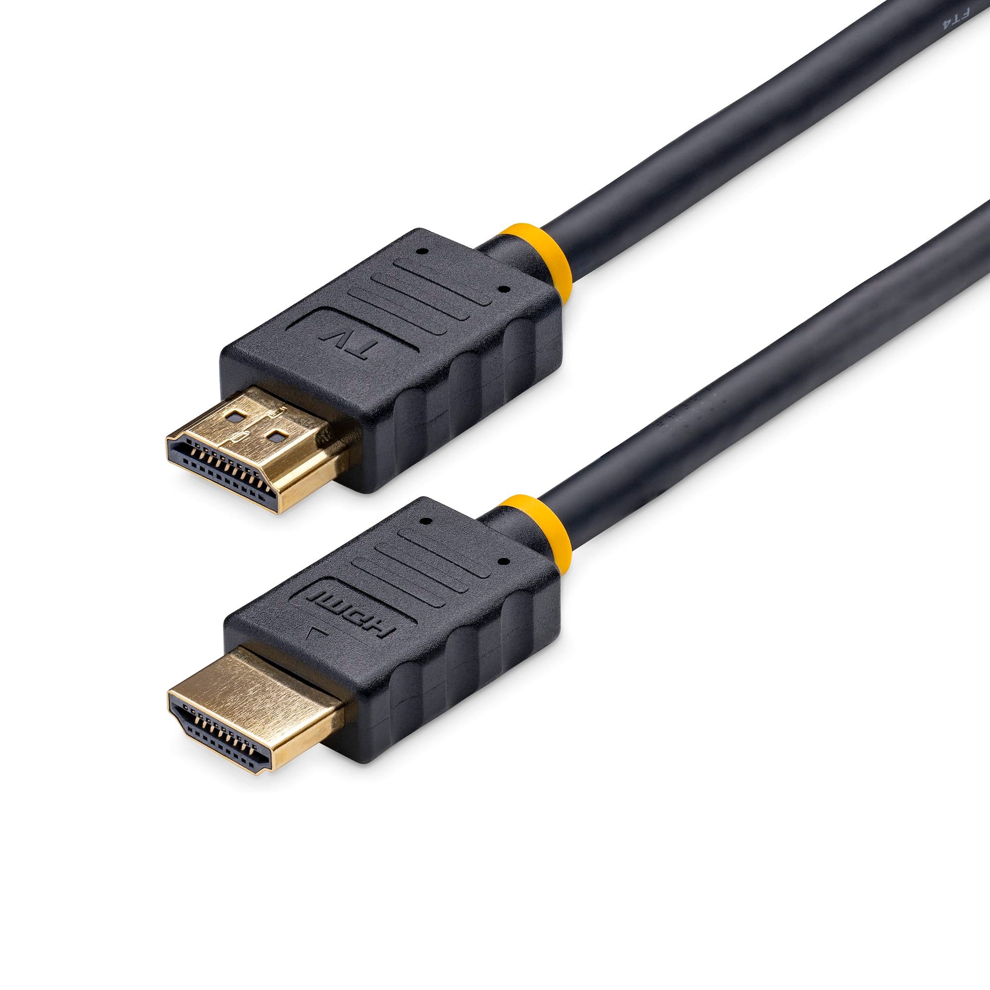 5M 4K HDMI Copper Cable