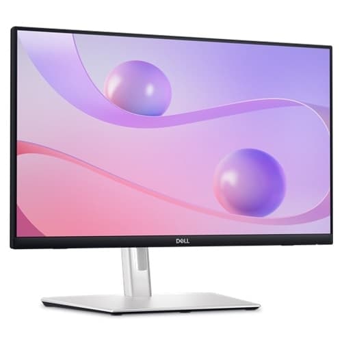24" Dell Wide Monitor (Ex UK)