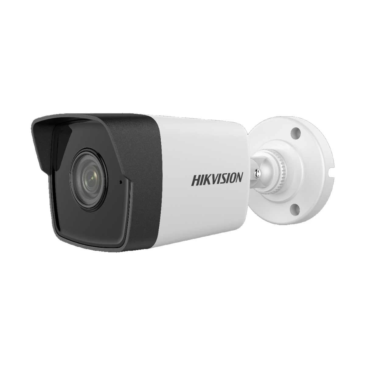 Hikvision DS-2CD1023G0-I 2MP IP Bullet Camera